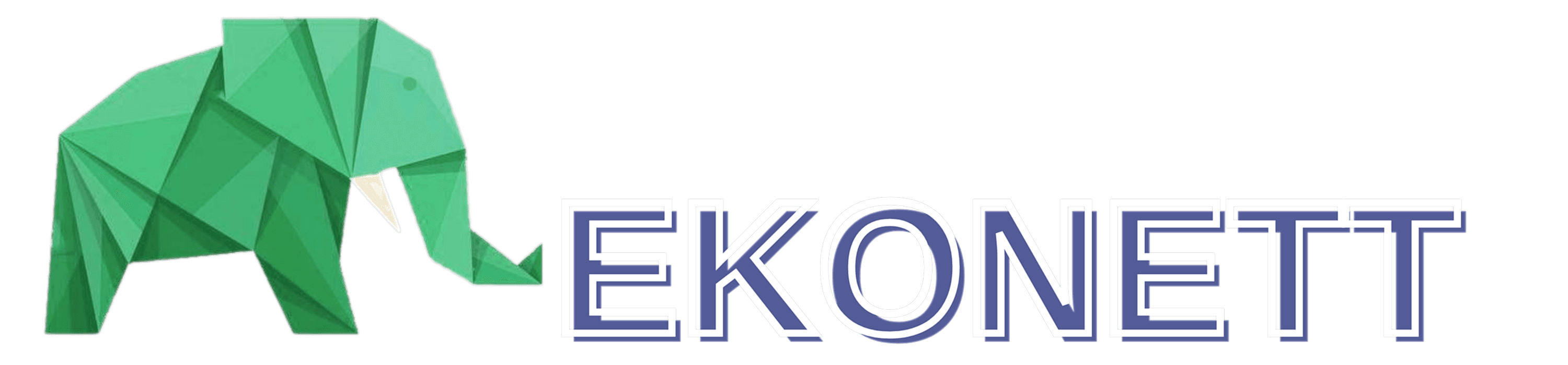 Ekonett